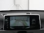 BMW X1 xDrive20i Centennial High Executive | Panoramadak | Panoramadak | Trekhaak | Leder | Memory | Head up | Stoelverwarming | Camera | Park assist | Sfeerverlichting | Full LED | Climate control | Navigatie | Bluetooth