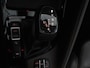 BMW X1 xDrive20i Centennial High Executive | Panoramadak | Panoramadak | Trekhaak | Leder | Memory | Head up | Stoelverwarming | Camera | Park assist | Sfeerverlichting | Full LED | Climate control | Navigatie | Bluetooth