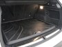 BMW X1 xDrive20i Centennial High Executive | Panoramadak | Panoramadak | Trekhaak | Leder | Memory | Head up | Stoelverwarming | Camera | Park assist | Sfeerverlichting | Full LED | Climate control | Navigatie | Bluetooth
