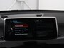 BMW X1 xDrive20i Centennial High Executive | Panoramadak | Panoramadak | Trekhaak | Leder | Memory | Head up | Stoelverwarming | Camera | Park assist | Sfeerverlichting | Full LED | Climate control | Navigatie | Bluetooth