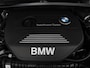 BMW X1 xDrive20i Centennial High Executive | Panoramadak | Panoramadak | Trekhaak | Leder | Memory | Head up | Stoelverwarming | Camera | Park assist | Sfeerverlichting | Full LED | Climate control | Navigatie | Bluetooth