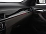 BMW X1 xDrive20i Centennial High Executive | Panoramadak | Panoramadak | Trekhaak | Leder | Memory | Head up | Stoelverwarming | Camera | Park assist | Sfeerverlichting | Full LED | Climate control | Navigatie | Bluetooth