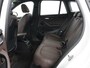 BMW X1 xDrive20i Centennial High Executive | Panoramadak | Panoramadak | Trekhaak | Leder | Memory | Head up | Stoelverwarming | Camera | Park assist | Sfeerverlichting | Full LED | Climate control | Navigatie | Bluetooth