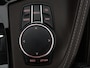 BMW X1 xDrive20i Centennial High Executive | Panoramadak | Panoramadak | Trekhaak | Leder | Memory | Head up | Stoelverwarming | Camera | Park assist | Sfeerverlichting | Full LED | Climate control | Navigatie | Bluetooth