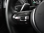 BMW X1 xDrive20i Centennial High Executive | Panoramadak | Panoramadak | Trekhaak | Leder | Memory | Head up | Stoelverwarming | Camera | Park assist | Sfeerverlichting | Full LED | Climate control | Navigatie | Bluetooth