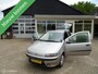 Fiat Punto 1.2-16V Dynamic Speedgear