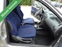 Fiat Punto 1.2-16V Dynamic Speedgear