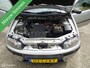 Fiat Punto 1.2-16V Dynamic Speedgear