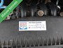 Fiat Punto 1.2-16V Dynamic Speedgear