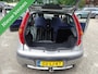 Fiat Punto 1.2-16V Dynamic Speedgear