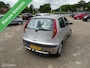 Fiat Punto 1.2-16V Dynamic Speedgear