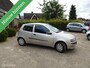Fiat Punto 1.2-16V Dynamic Speedgear
