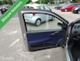 Fiat Punto 1.2-16V Dynamic Speedgear