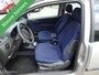Fiat Punto 1.2-16V Dynamic Speedgear