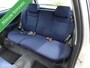 Fiat Punto 1.2-16V Dynamic Speedgear