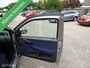 Fiat Punto 1.2-16V Dynamic Speedgear