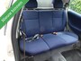 Fiat Punto 1.2-16V Dynamic Speedgear