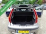 Fiat Punto 1.2-16V Dynamic Speedgear