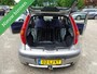 Fiat Punto 1.2-16V Dynamic Speedgear