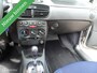 Fiat Punto 1.2-16V Dynamic Speedgear