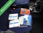 Fiat Punto 1.2-16V Dynamic Speedgear