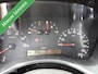 Fiat Punto 1.2-16V Dynamic Speedgear