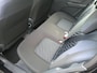 Suzuki Celerio 1.0 Exclusive Staat in Hoogeveen