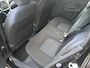Suzuki Celerio 1.0 Exclusive Staat in Hoogeveen