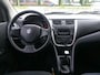 Suzuki Celerio 1.0 Exclusive Staat in Hoogeveen