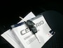 Suzuki Celerio 1.0 Exclusive Staat in Hoogeveen