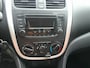 Suzuki Celerio 1.0 Exclusive Staat in Hoogeveen
