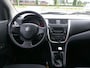 Suzuki Celerio 1.0 Exclusive Staat in Hoogeveen