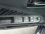 Suzuki Celerio 1.0 Exclusive Staat in Hoogeveen