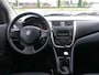 Suzuki Celerio 1.0 Exclusive Staat in Hoogeveen