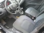 Suzuki Celerio 1.0 Exclusive Staat in Hoogeveen