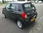 Suzuki Celerio 1.0 Exclusive Staat in Hoogeveen