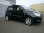 Suzuki Celerio 1.0 Exclusive Staat in Hoogeveen