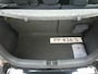 Suzuki Celerio 1.0 Exclusive Staat in Hoogeveen