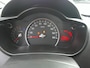 Suzuki Celerio 1.0 Exclusive Staat in Hoogeveen