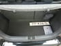 Suzuki Celerio 1.0 Exclusive Staat in Hoogeveen