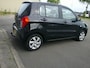 Suzuki Celerio 1.0 Exclusive Staat in Hoogeveen