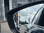 Mazda CX-30 2.0 e-SkyActiv-G M Hybrid Comfort