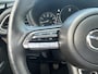 Mazda CX-30 2.0 e-SkyActiv-G M Hybrid Comfort
