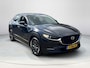 Mazda CX-30 2.0 e-SkyActiv-G M Hybrid Comfort