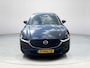 Mazda CX-30 2.0 e-SkyActiv-G M Hybrid Comfort