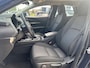 Mazda CX-30 2.0 e-SkyActiv-G M Hybrid Comfort