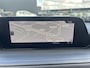 Mazda CX-30 2.0 e-SkyActiv-G M Hybrid Comfort