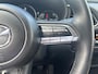 Mazda CX-30 2.0 e-SkyActiv-G M Hybrid Comfort