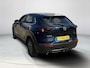 Mazda CX-30 2.0 e-SkyActiv-G M Hybrid Comfort