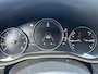 Mazda CX-30 2.0 e-SkyActiv-G M Hybrid Comfort